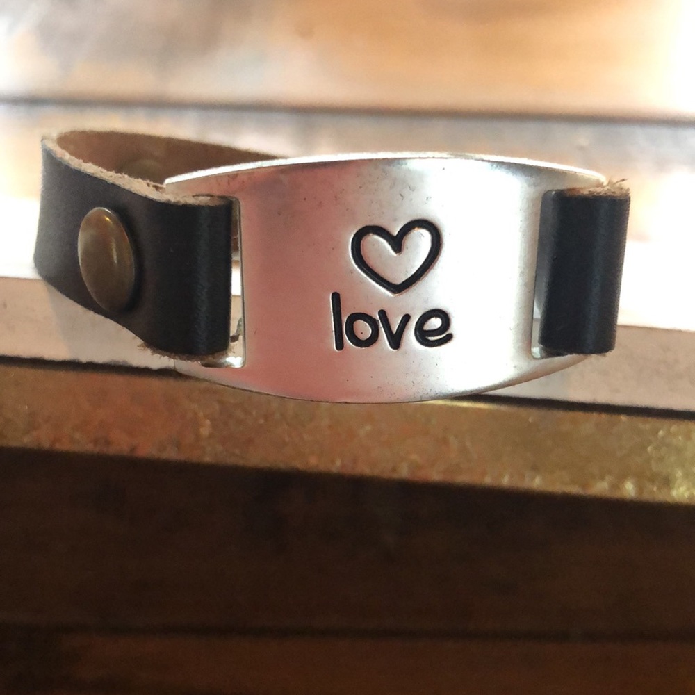 Assorted Bracelets ❤️ - Picture 2 of 6